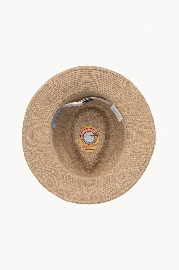 Unisex Fedora - Image 3
