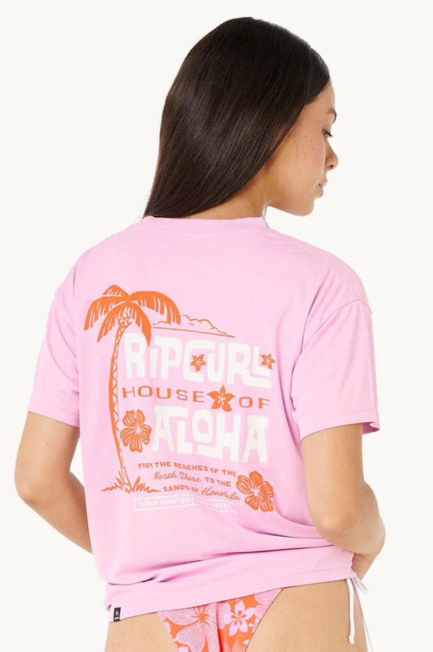 Aloha State Suntop - Image 2