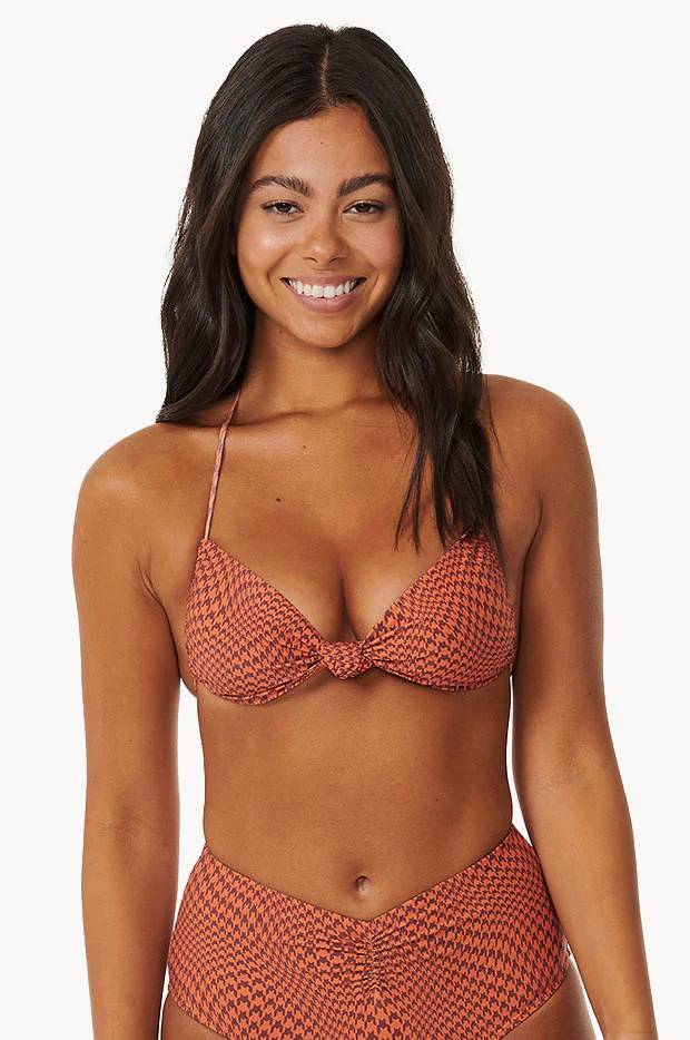 Arizona Bandeau