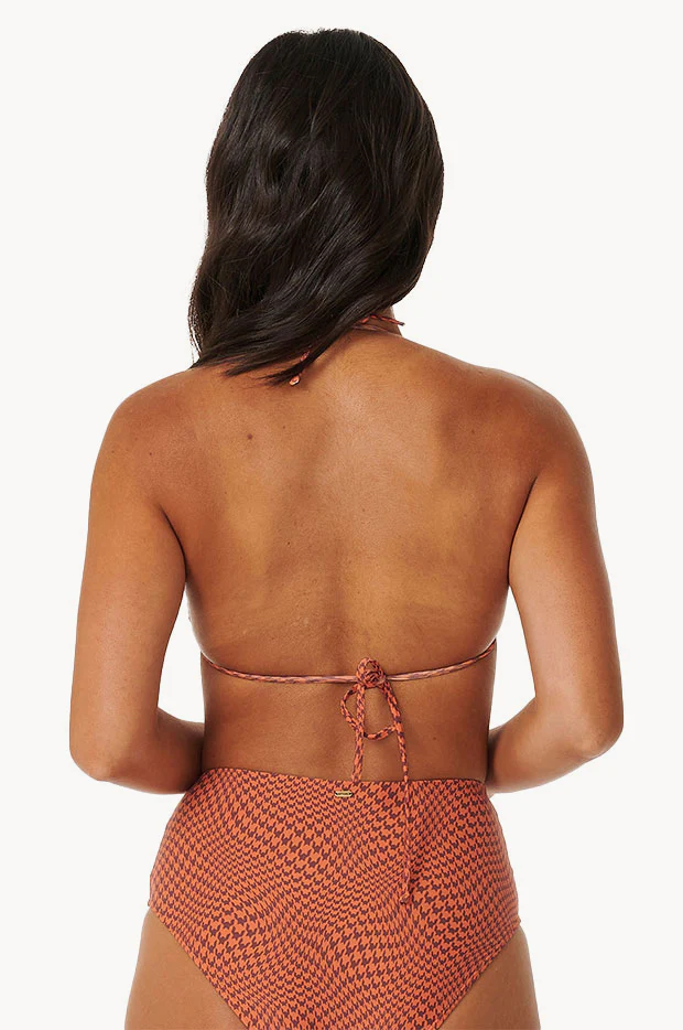 Arizona Bandeau - Image 3