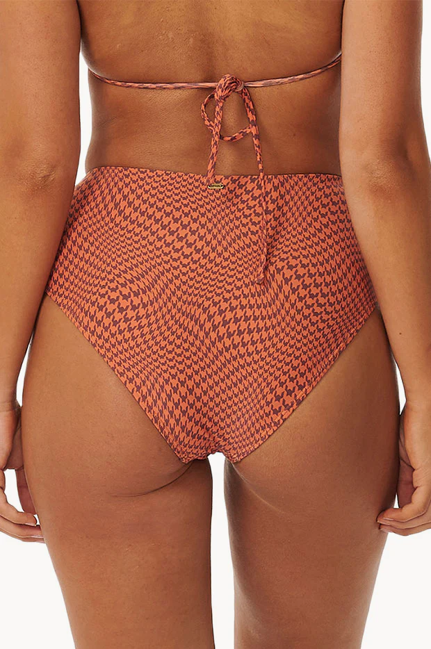 Arizona High Waist Good Pant - Image 2