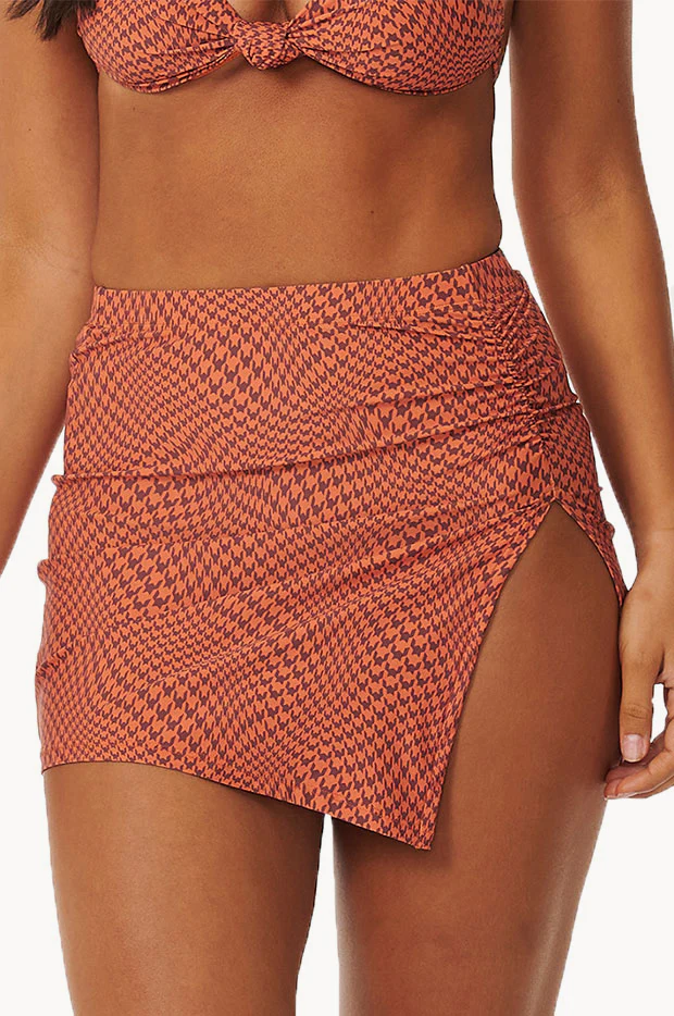 Arizona Swim Skirt