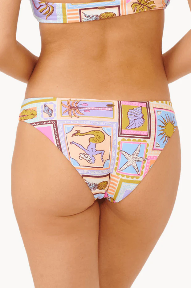 Beach Party Good Pant - Image 3