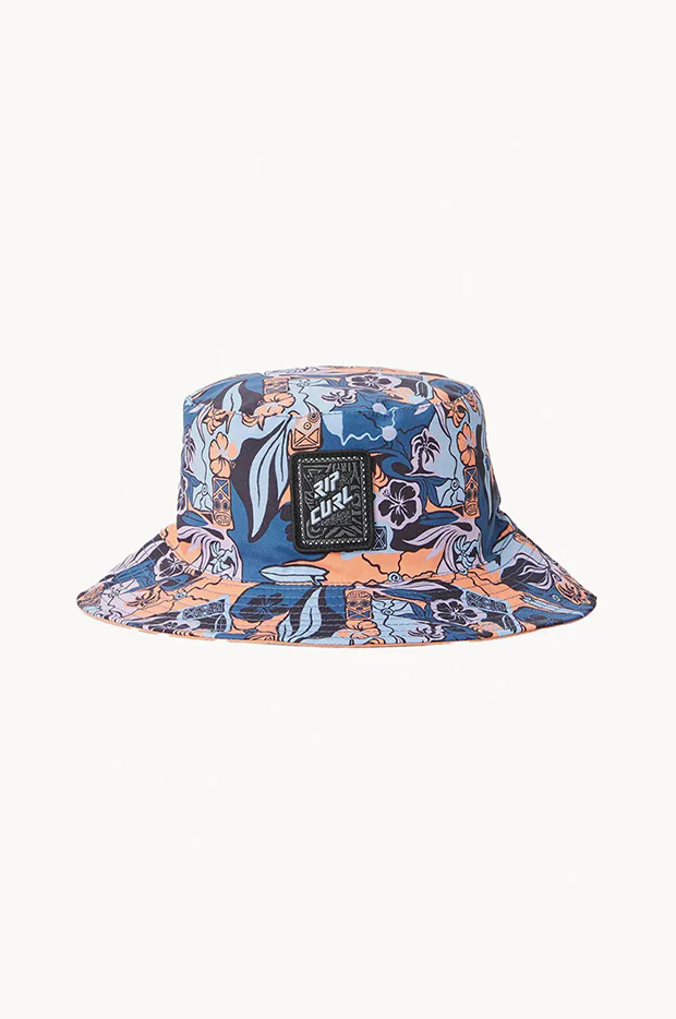 Boys Beach Revo Bucket Hat - Image 2