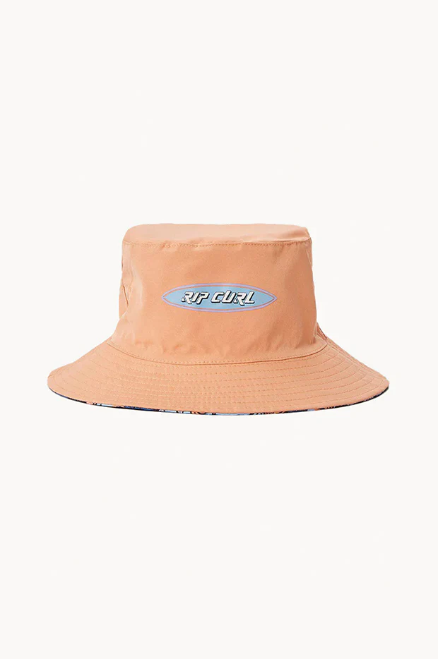 Boys Beach Revo Bucket Hat - Image 4