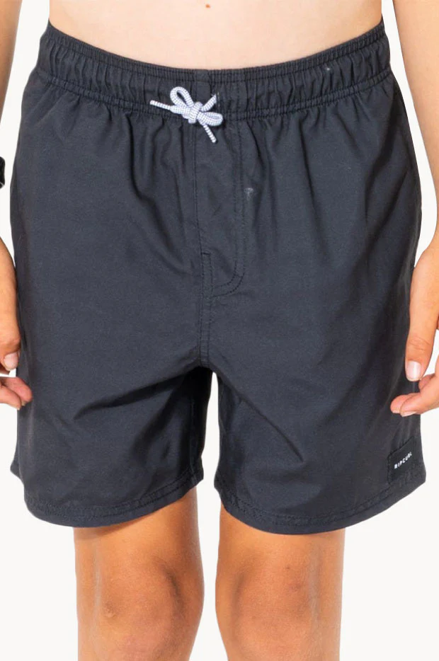 Boys Bondi Volley Boardshort - Image 2