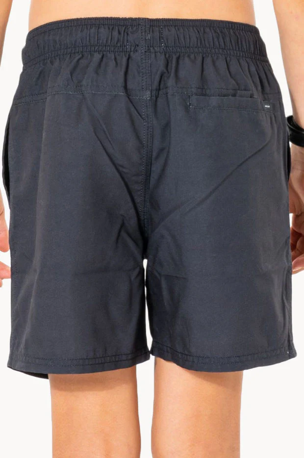 Boys Bondi Volley Boardshort - Image 3