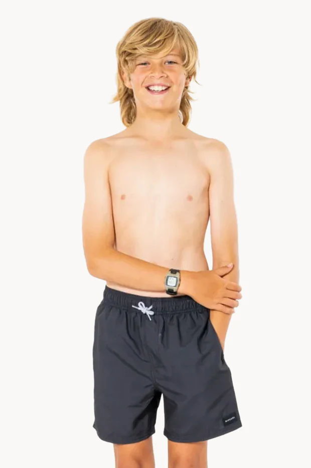 Boys Bondi Volley Boardshort - Image 3