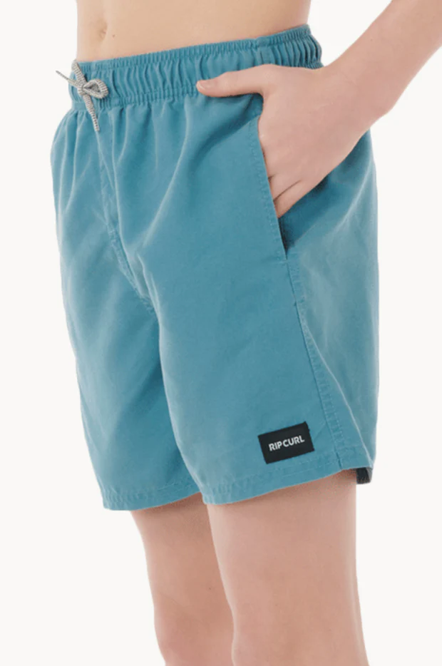 Boys Bondi Volley Boardshort - Image 3