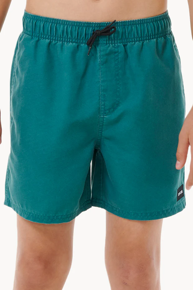 Boys Bondi Volley Boardshort