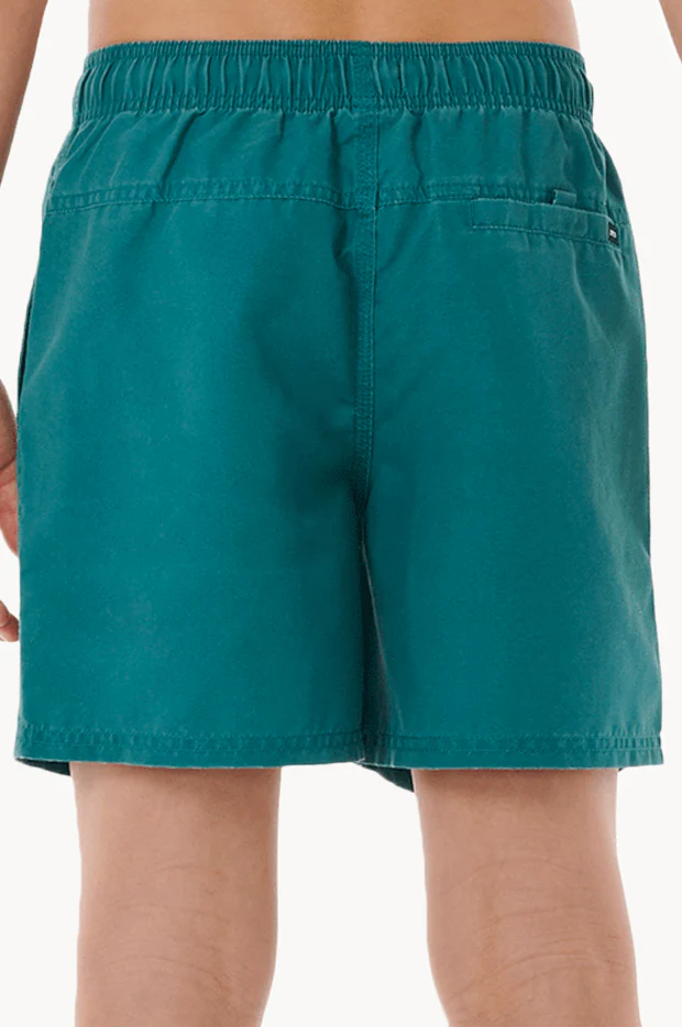 Boys Bondi Volley Boardshort - Image 3