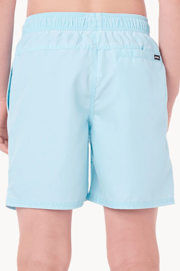 Boys Bondi Volley Boardshort - Image 2