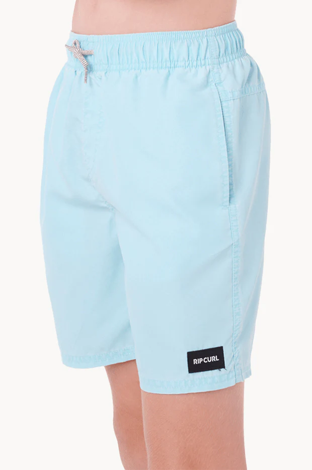 Boys Bondi Volley Boardshort - Image 3