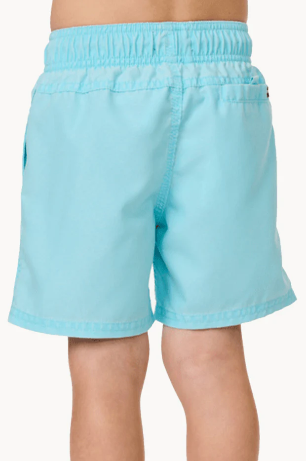 Boys Bondi Volley Boardshort - Image 2
