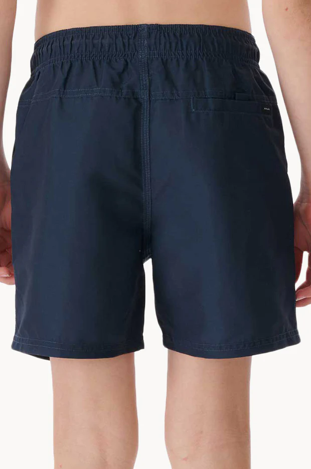 Boys Bondi Volley Boardshort - Image 2