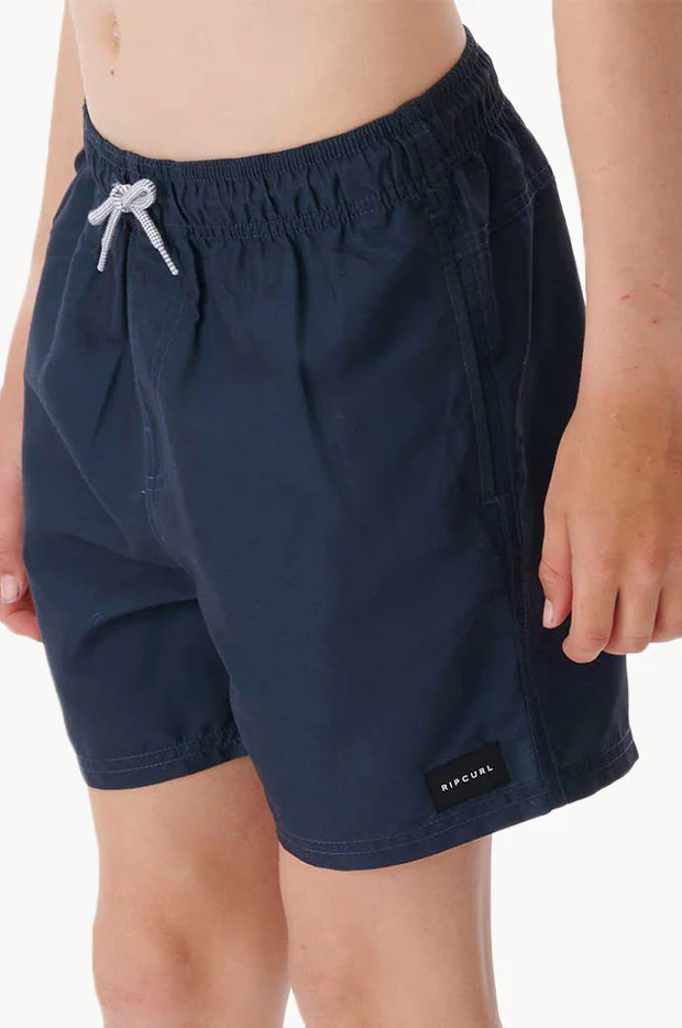 Boys Bondi Volley Boardshort - Image 3