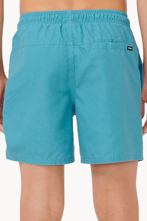 Boys Bondi Volley Boardshort - Image 2