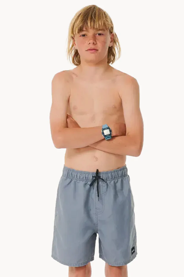Boys Bondi Volley Boardshort