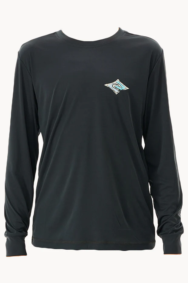 Boys Cosmic Tides Suntop - Image 3