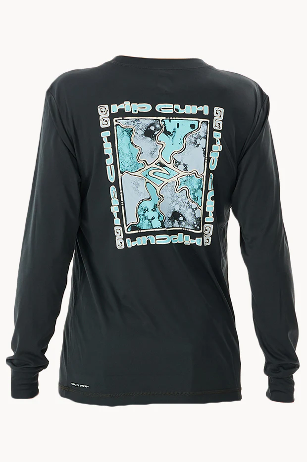 Boys Cosmic Tides Suntop - Image 4
