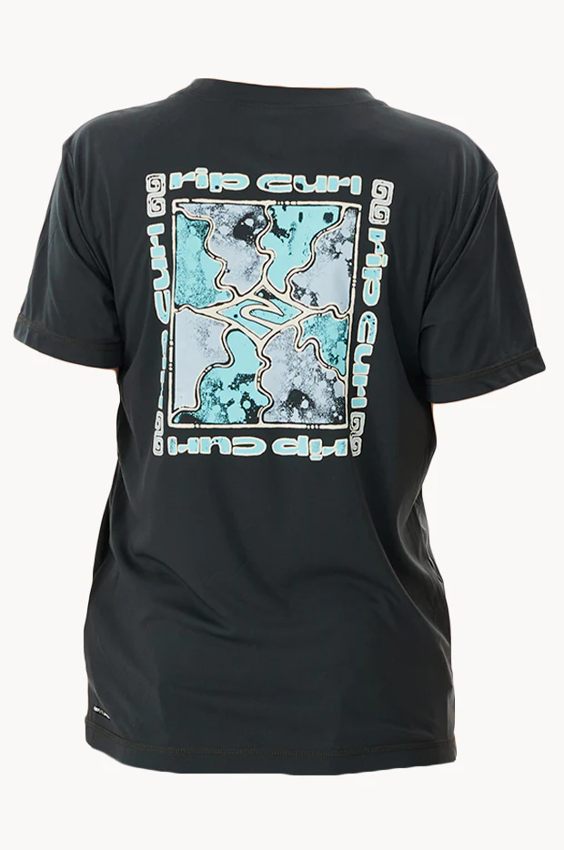 Boys Cosmic Tides Suntop - Image 2