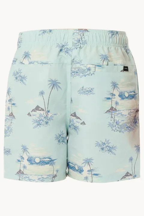Boys Dreamers Volley Boardshort - Image 2