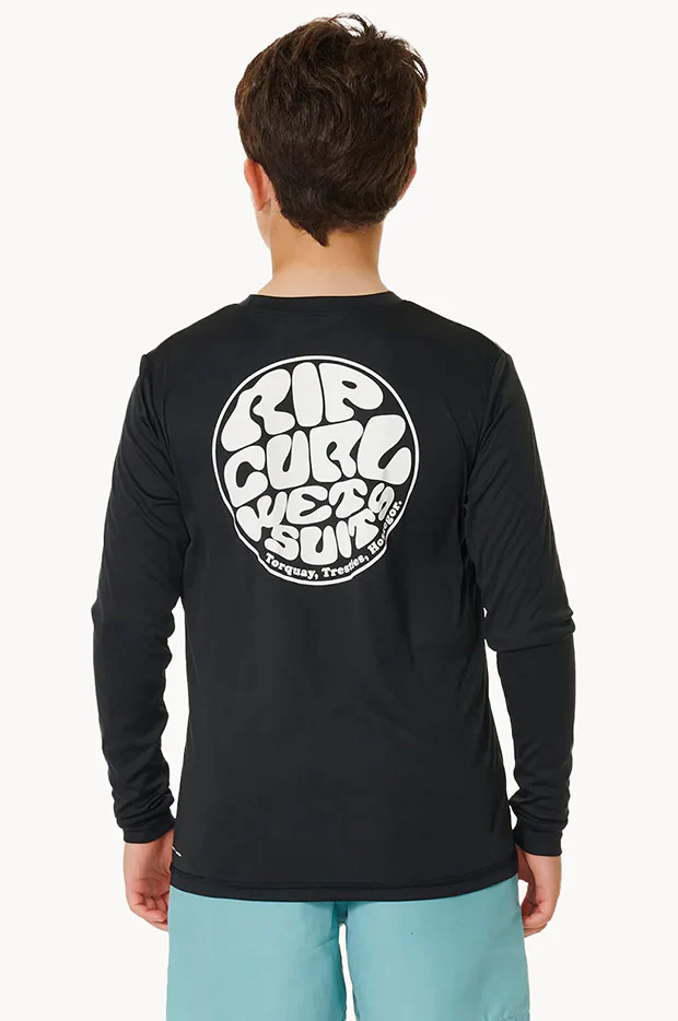 Boys Icons T-Shirt - Image 2