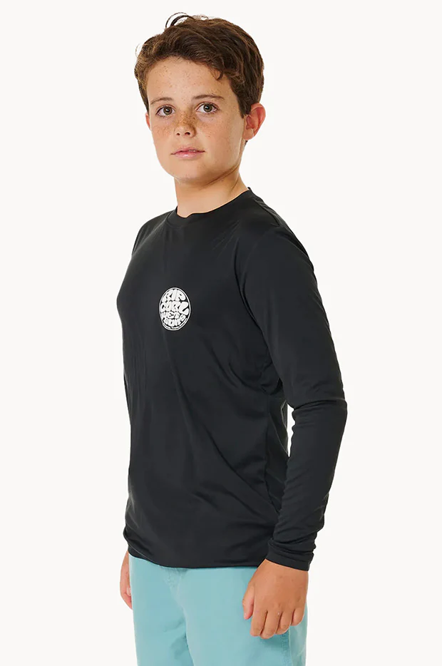 Boys Icons T-Shirt - Image 3