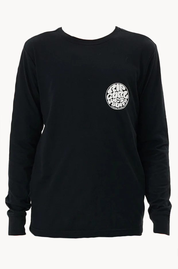 Boys Icons T-Shirt - Image 4
