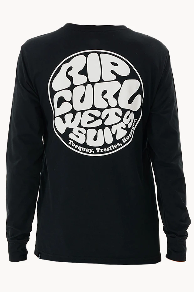 Boys Icons T-Shirt - Image 5