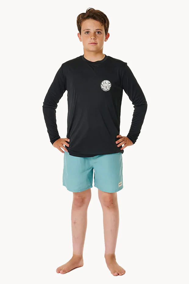 Boys Icons T-Shirt - Image 6