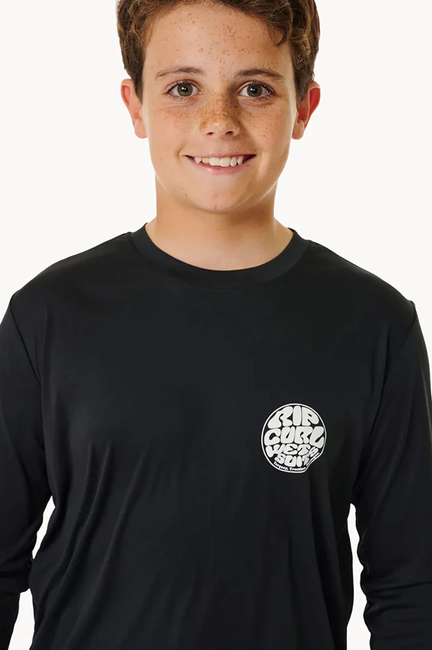 Boys Icons T-Shirt - Image 7