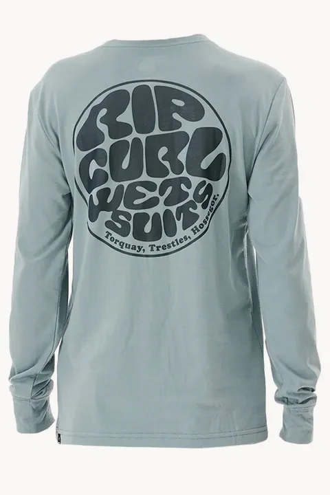 Boys Icons Suntop - Image 2