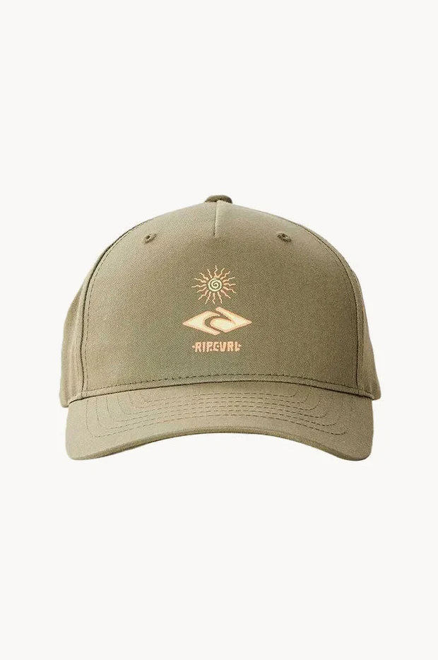 Boys Micro Search Cap - Image 2