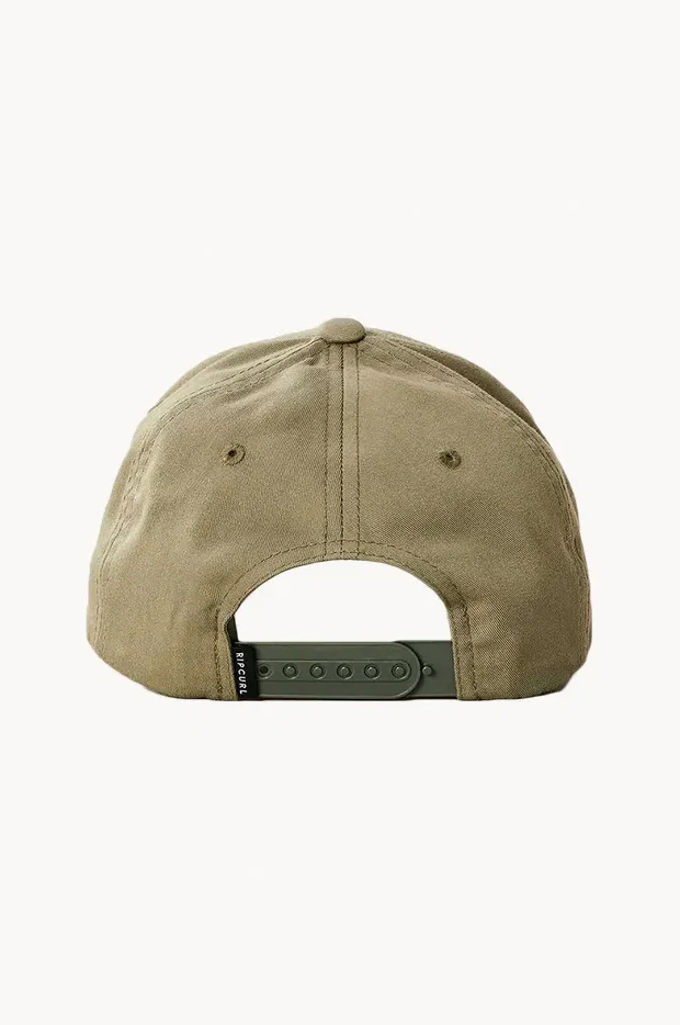 Boys Micro Search Cap - Image 3