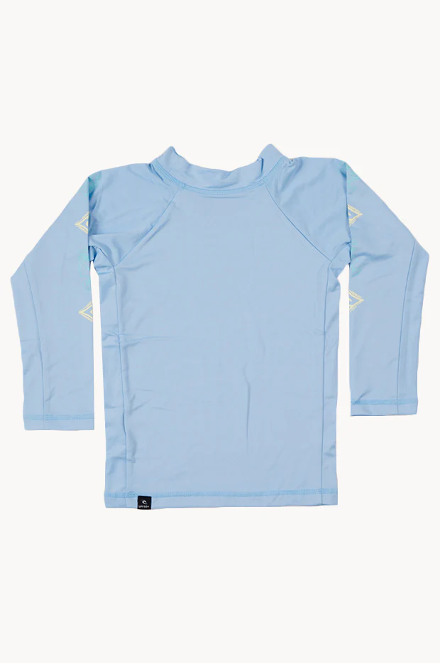 Boys Micro Waves Suntop - Image 2