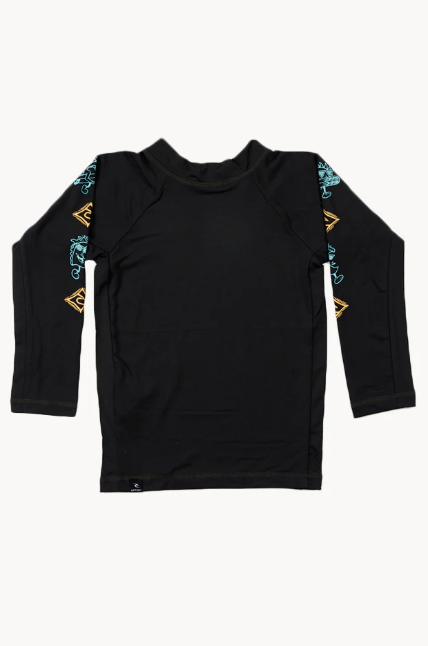 Boys Micro Waves Suntop - Image 2