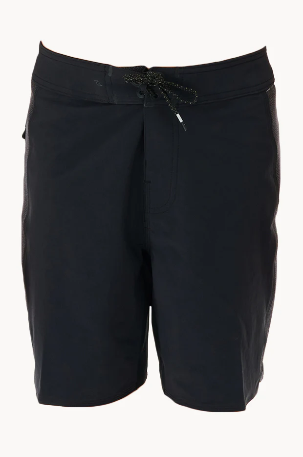 Boys Mirage 3/2/1 Ultimate Boardshort - Image 2