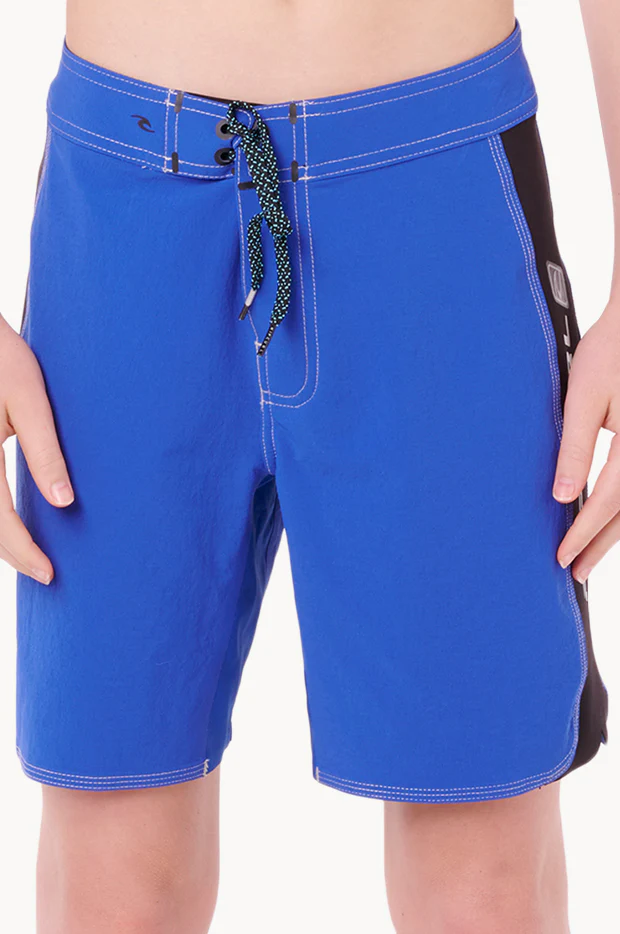 Boys Mirage 3-2-one Ultimate Boardshort