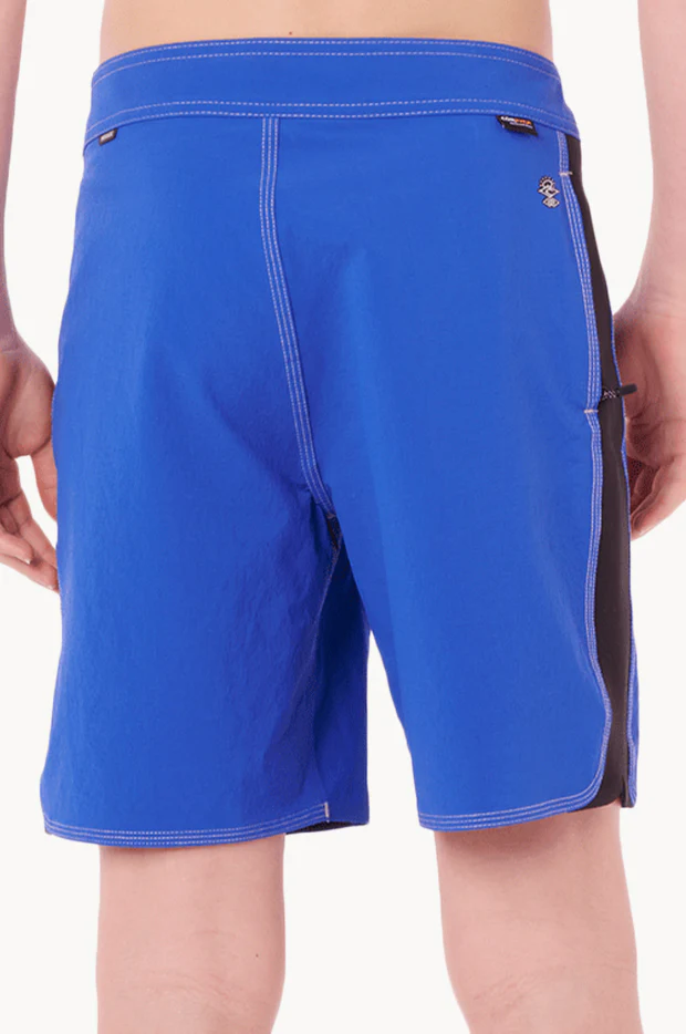 Boys Mirage 3-2-one Ultimate Boardshort - Image 2