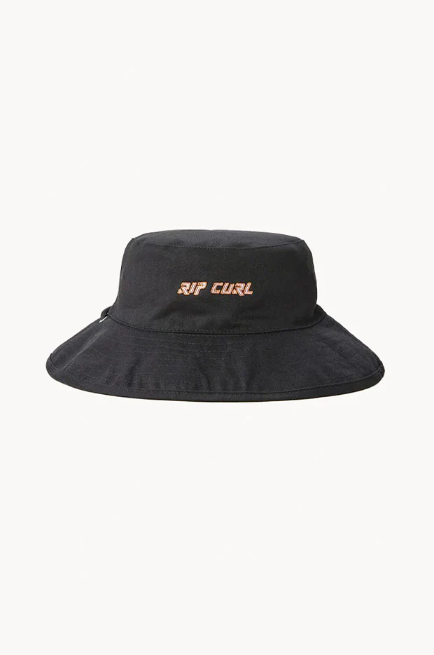 Boys Revo Wide Brim Hat - Image 4