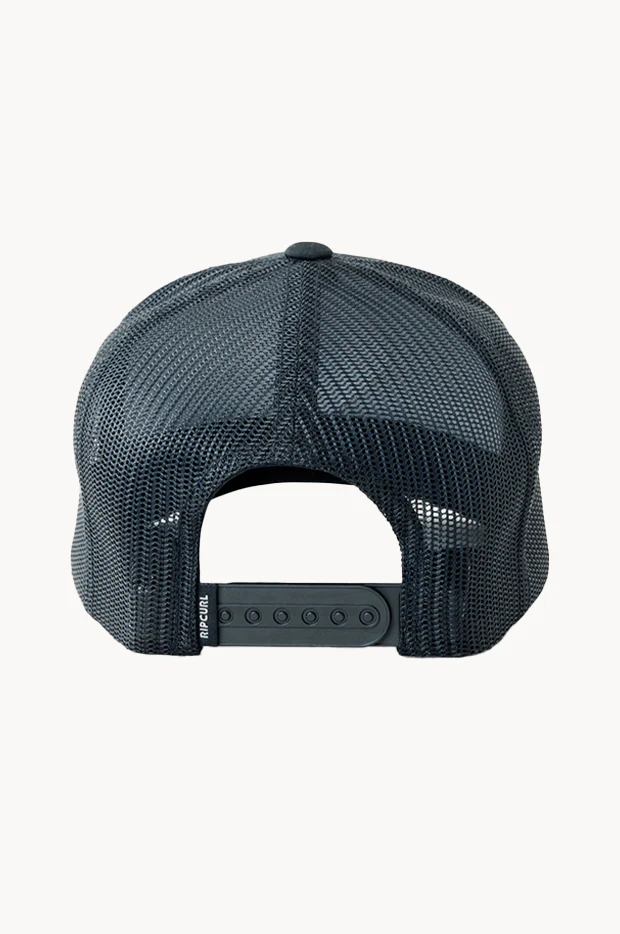 Boys Road Trippin Trucker Cap - Image 3
