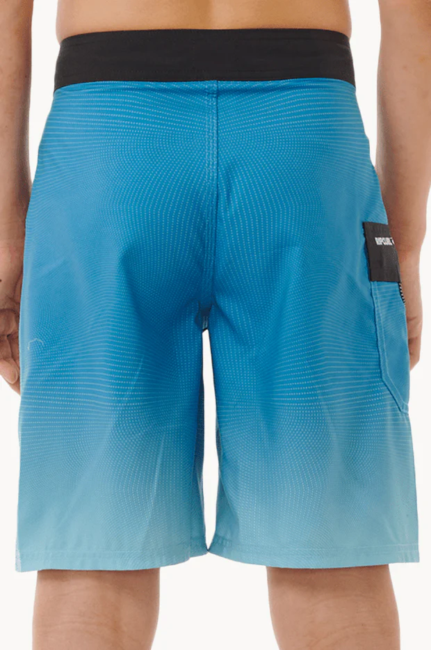 Boys Shock Boardshort - Image 2