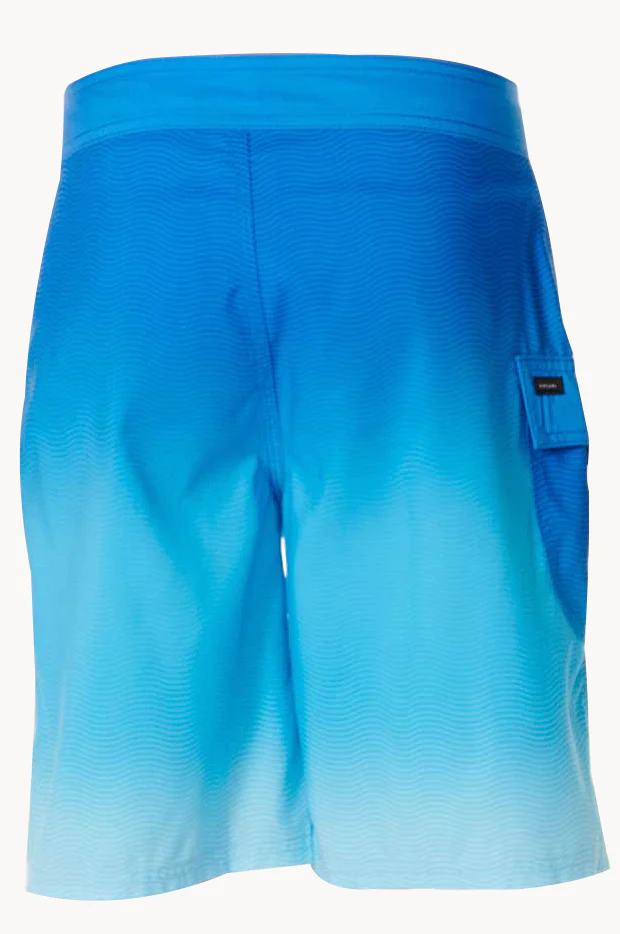 Boys Shock Boardshort - Image 2
