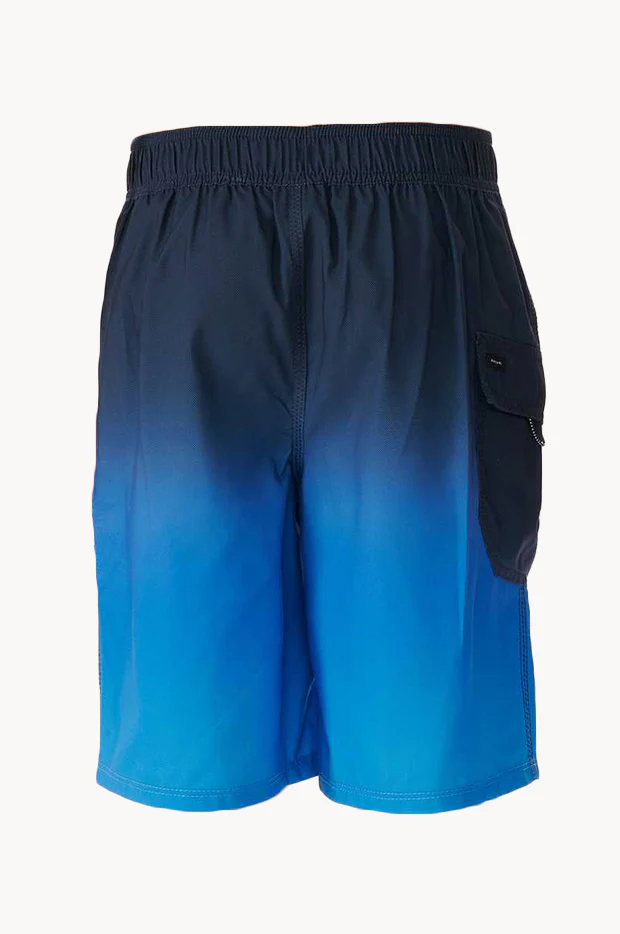 Boys Shock Boardshort - Image 2