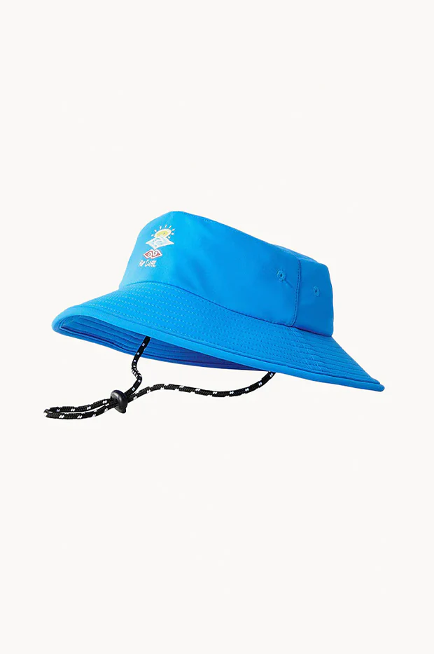 Boys Shred Beach Hat - Image 2