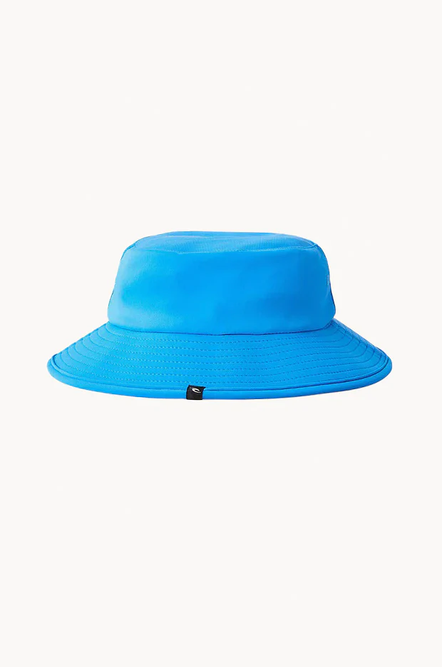 Boys Shred Beach Hat - Image 3