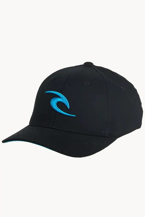 Boys Tepan Flexfit Cap