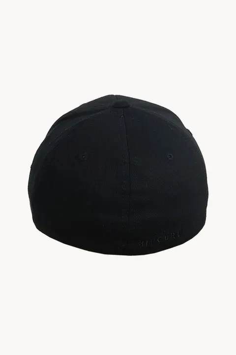 Boys Tepan Flexfit Cap - Image 2