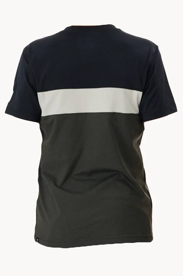 Boys Undertow Suntop - Image 3